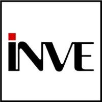 INVE