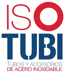 ISOTUBI