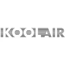 KOOLAIR
