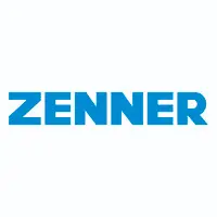 ZENNER