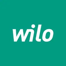WILO