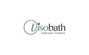VISOBATH