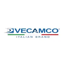 VECAMCO