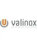VALINOX