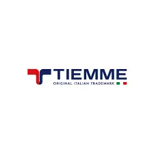 SISTEMAS TIEMME