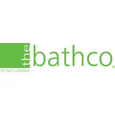 THE BATH COLLECTION