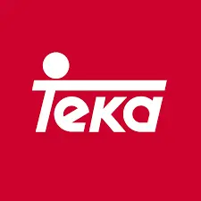 TEKA