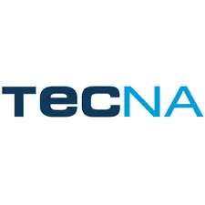 TECNA