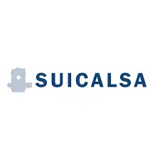SUICALSA