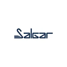 SALGAR