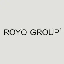 ROYO