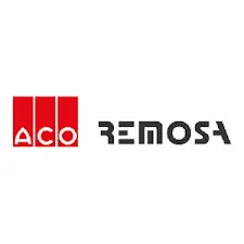 REMOSA