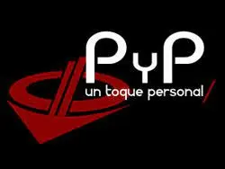 PYP