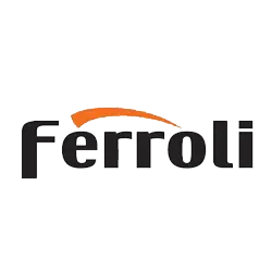 FERROLI