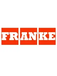 FRANKE