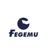 FEGEMU