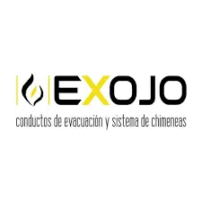 EXOJO