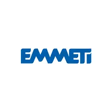 EMMETI