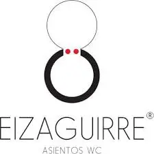EIZAGUIRRE