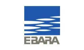EBARA