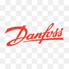 DANFOSS