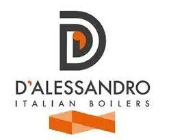 DALESSANDRO