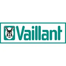 VAILLANT
