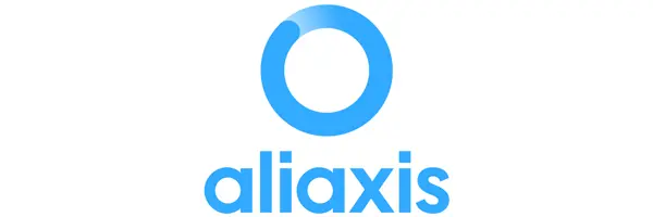 ALIAXIS