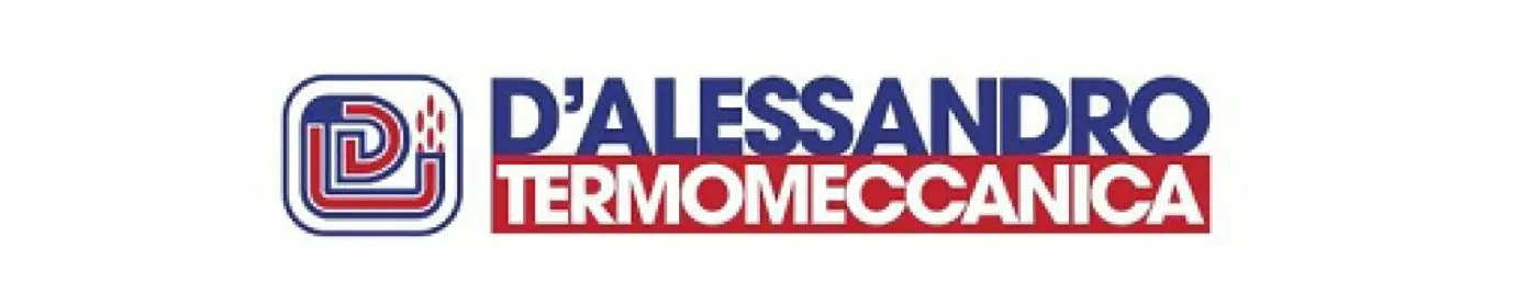 D ALESSANDRO