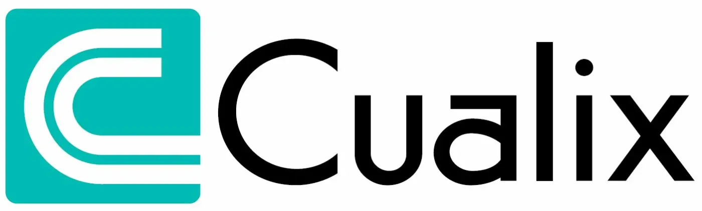 CUALIX