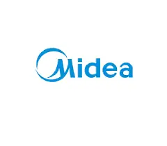 MIDEA