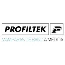 PROFILTEK
