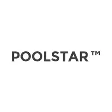 POOLSTAR