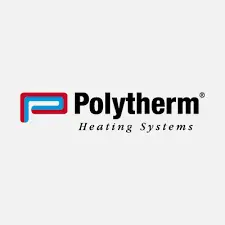 POLYTHERM