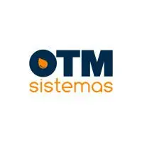 OTM SISTEMAS