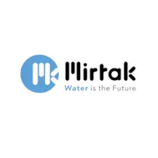 MIRTAK