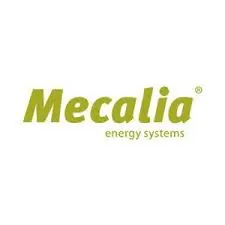 MECALIA