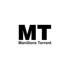 MANILLONS