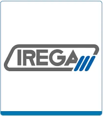 IREGA