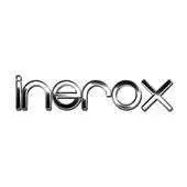 INEROX