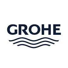 GROHE
