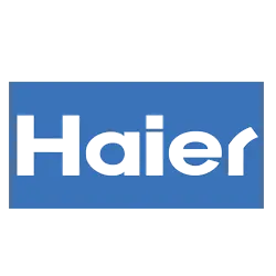HAIER