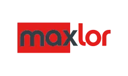MAXLOR