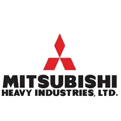 Mitsubishi H.I.