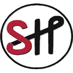 SH