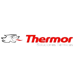 THERMOR