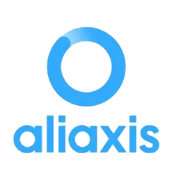 ALIAXIS (JIMTEN-RIUVERT)