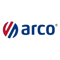 ARCO