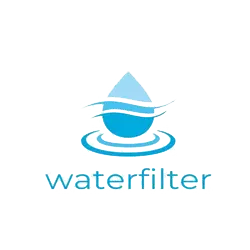 WATERFILTER
