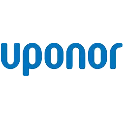 UPONOR